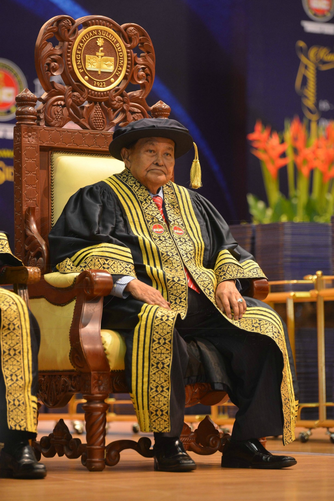 PRO 15 104 konvo BKK S15972